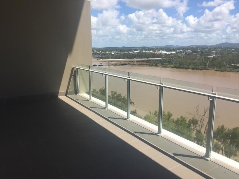 1105/1-7 East Street, Rockhampton City QLD 4700